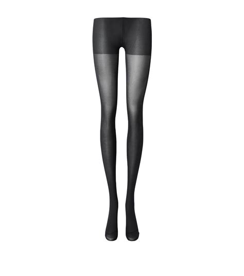 Burberry tights for women harrods